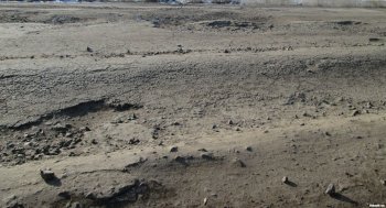 Дорогу на Арциз обещает починить губернатор