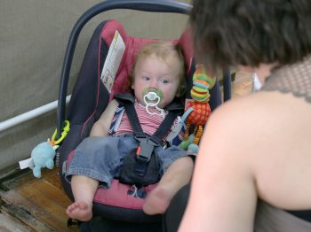 В музее западного и восточного искусства работает выставка к пятилетию парада невест