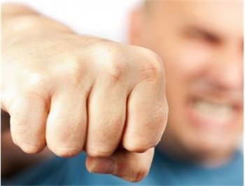 Шесть лет тюрьмы за убийство по неосторожности