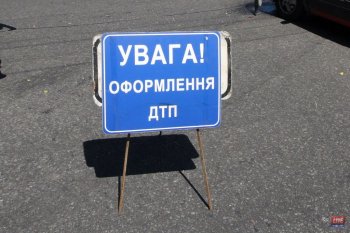 Внимание, розыск!