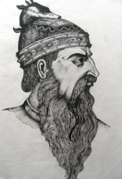 «Превед, олбанские камрады» – представление соперника «Черноморца» по Лиге Европы