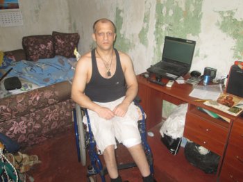 Срочно нужна помощь журналисту!