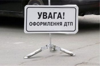 На дорогах региона погибли 2 человека