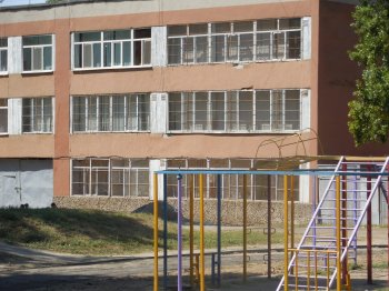 Инспекция Суворовского района