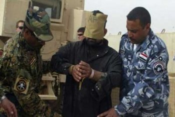 Сводка с фронтов Сирии за 21 августа