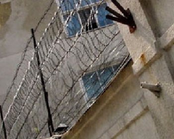 Предложение Омбудсмана по строительству новых СИЗО за пределами городов намерены реализовать сначала в Киевской и Херсонской областях
