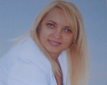 Общественный совет при Одесской ОГА: «Люди решают — власть делает!»