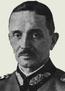 Подвиг сталинградских зенитчиц