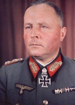 Подвиг сталинградских зенитчиц