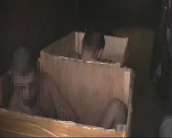 «Троянский конь» по-одесски