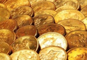 Одесса вторая после Киева по популярности инвестмонет