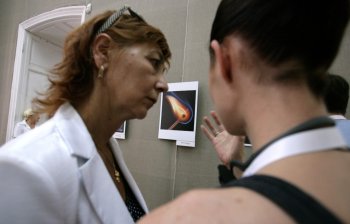 Векторные художники «подняли на уши» всю Одессу (фото)