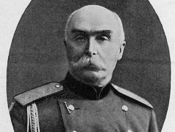 В Одессе за подлог в 3 рубля лишили дворянского и воинского званий и заключили в тюрьму на 8 месяцев