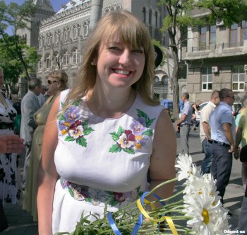 Тамила Афанасьева: Страна не стоит на месте, есть цели,  задачи,  и мы не боимся ответить за результат
