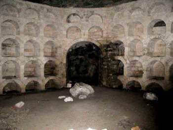 Лучшее в мире шампанское