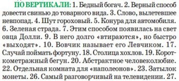 Истерика нациков: Газета Днепропетровского облсовета назвала Киев “столицей хохлов”