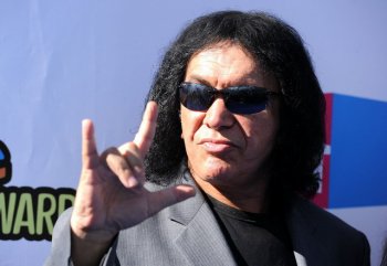 15 богачей, которые не оставят детям свои состояния
