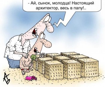 Зачем завтра собирается Градсовет Одессы?