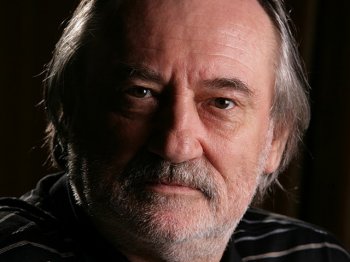72 года назад родился Богдан Сильвестрович Ступка 