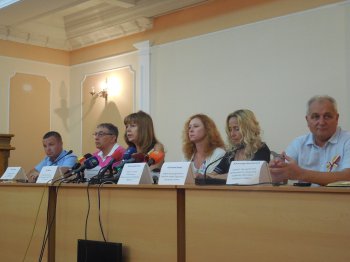 В Одессе пройдёт всеукраинская премьера польского режиссёра Ежи Гофмана «1920: Варшавская битва»