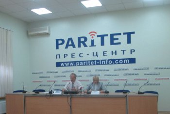 Инвалиды, ветераны и все, кому нужна помощь,... помогите себе сами