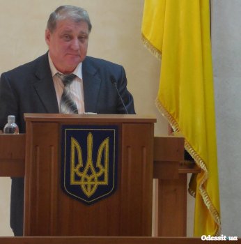Правовой ликбез для сельских жителей и новые дома шерифа