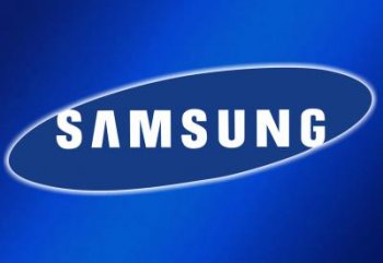 Samsung: история компании. Сервис центр Samsung