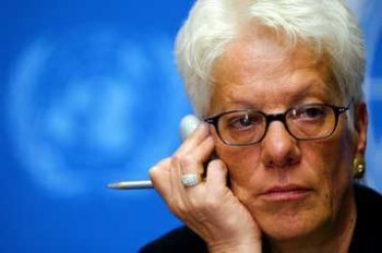 Спецкомиссия ООН не нашла доказательств применения химоружия армией Сирии