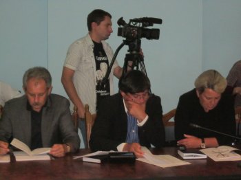 После реформы скорая не будет подчиняться ни району, ни городу