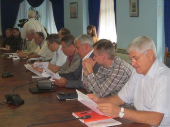 После реформы скорая не будет подчиняться ни району, ни городу