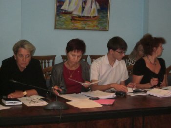 После реформы скорая не будет подчиняться ни району, ни городу