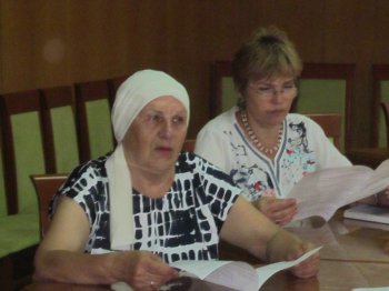 Одесская область готова к новому учебному году