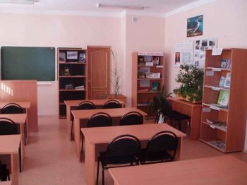 Новые стандарты обучения: изучение двух иностранных языков, а также информатике начнут учить со 2-го класса