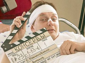 Управление образования Одесского горсовета объегорило городскую казну более чем на 3 миллиона гривен