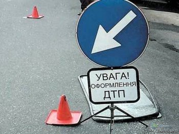 Вынесен приговор виновнику резонансного ДТП в Котовске