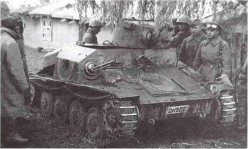 Одесса, 1941, 30 августа: Прибытие резервистов из Донбасса и Сталинграда