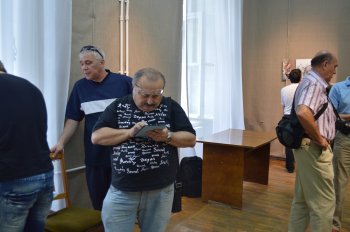 Архитектура Одессы: Два века каменной летописи