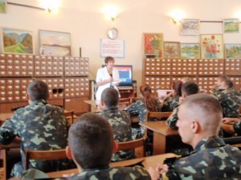В Одессе вспомнили творчество Ивана Франко