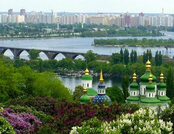 Минэкономразвития будет стимулировать инвестиционную деятельность в приоритетных отраслях экономики