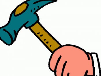 Молотком и топором по темечку… Один умер, вторая – в тюрьме