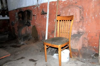 Народный депутат посодействовал в важном вопросе: 2 школы и библиотеку, наконец, газифицируют
