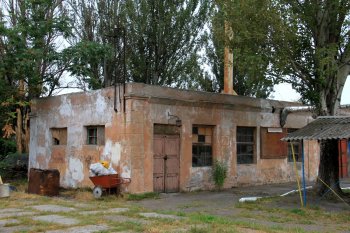 Народный депутат посодействовал в важном вопросе: 2 школы и библиотеку, наконец, газифицируют
