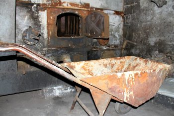 Народный депутат посодействовал в важном вопросе: 2 школы и библиотеку, наконец, газифицируют