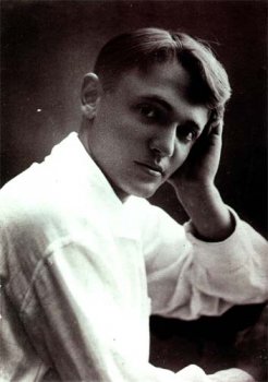 50 лет назад ушёл из жизни зодчий новой эпохи Михаил Минкус