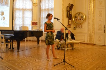 Стали известны все  тайны, хранившиеся в домах по улице Новосельского