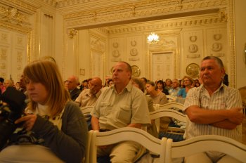 Стали известны все  тайны, хранившиеся в домах по улице Новосельского