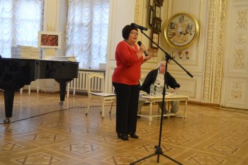 Какими сто лет назад были Одесса, одесситы и одесситки, узнает современный читатель