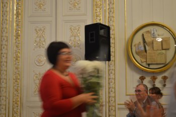 Какими сто лет назад были Одесса, одесситы и одесситки, узнает современный читатель