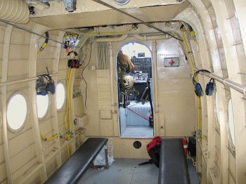 АН-2
