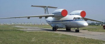 Ан-72